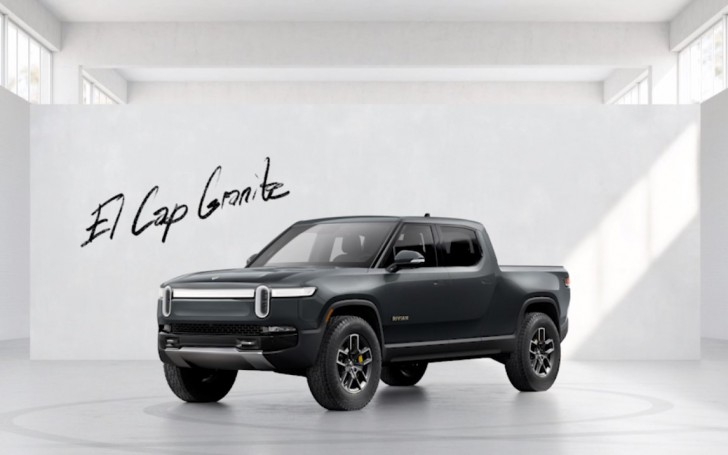 15 รถยนต์ไฟฟ้าในไทย และ ในต่างประเทศ ปี 2021 ที่น่าสนใจ (Electric Vehicle or EV Car 2021)