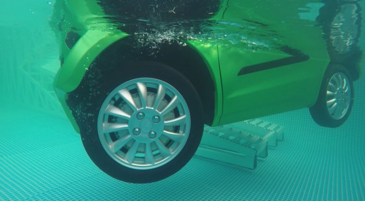 15 รถยนต์ไฟฟ้าในไทย และ ในต่างประเทศ ปี 2021 ที่น่าสนใจ (Electric Vehicle or EV Car 2021)