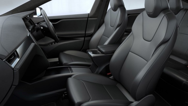 15 รถยนต์ไฟฟ้าในไทย และ ในต่างประเทศ ปี 2021 ที่น่าสนใจ (Electric Vehicle or EV Car 2021)