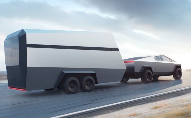 15 รถยนต์ไฟฟ้าในไทย และ ในต่างประเทศ ปี 2021 ที่น่าสนใจ (Electric Vehicle or EV Car 2021)