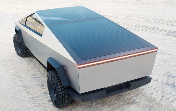 15 รถยนต์ไฟฟ้าในไทย และ ในต่างประเทศ ปี 2021 ที่น่าสนใจ (Electric Vehicle or EV Car 2021)