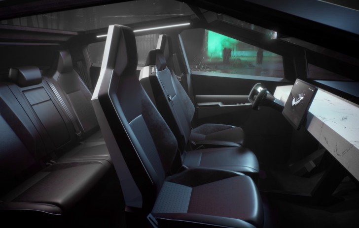 15 รถยนต์ไฟฟ้าในไทย และ ในต่างประเทศ ปี 2021 ที่น่าสนใจ (Electric Vehicle or EV Car 2021)