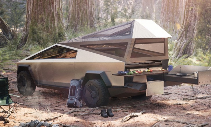 15 รถยนต์ไฟฟ้าในไทย และ ในต่างประเทศ ปี 2021 ที่น่าสนใจ (Electric Vehicle or EV Car 2021)