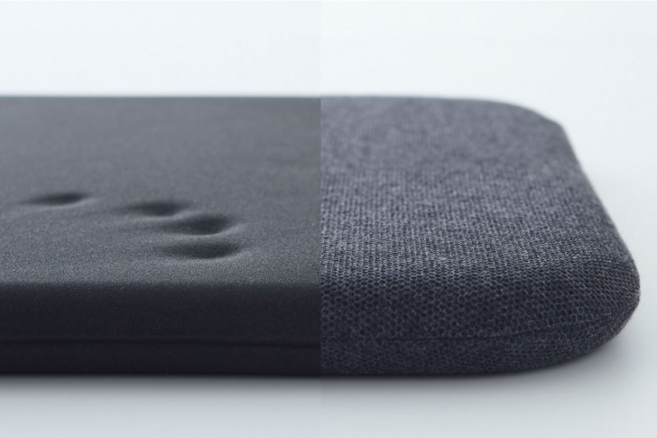 5 แกดเจ็ตสำหรับคนทำงานจากที่บ้าน (5 Recommended Work From Home Gadgets)