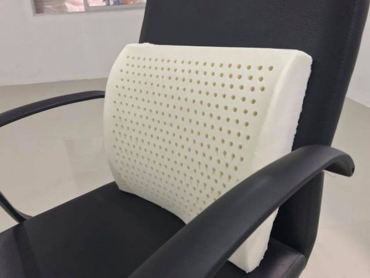 5 แกดเจ็ตสำหรับคนทำงานจากที่บ้าน (5 Recommended Work From Home Gadgets)