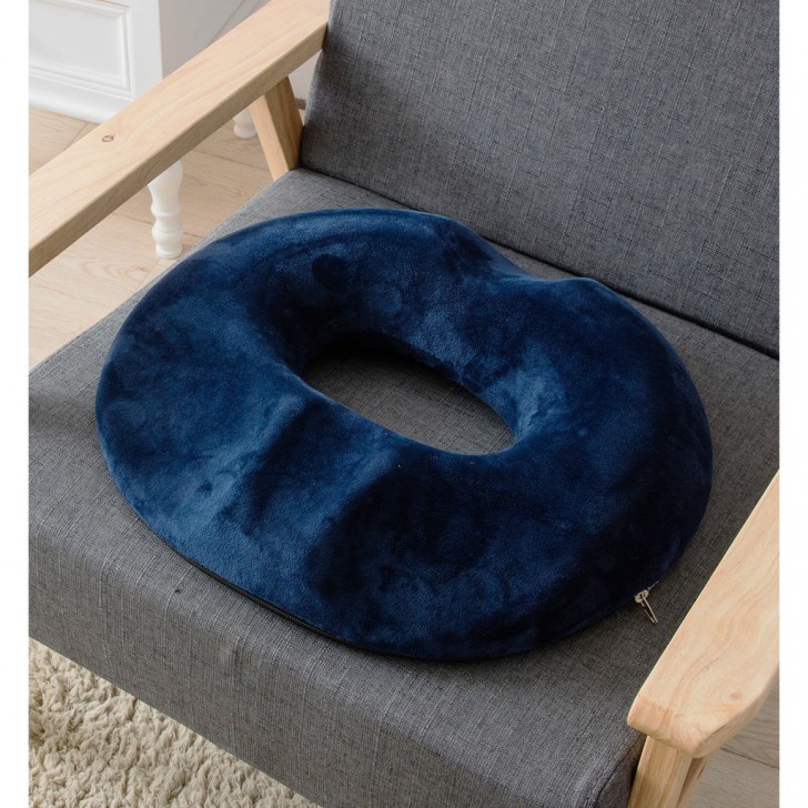 5 แกดเจ็ตสำหรับคนทำงานจากที่บ้าน (5 Recommended Work From Home Gadgets)