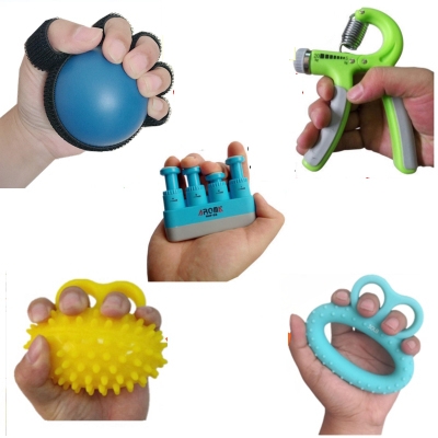 5 แกดเจ็ตสำหรับคนทำงานจากที่บ้าน (5 Recommended Work From Home Gadgets) 5 แกดเจ็ตสำหรับคนทำงานจากที่บ้าน (5 Recommended Work From Home Gadgets)