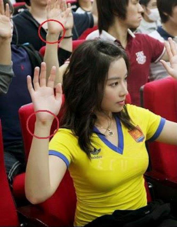 5 แกดเจ็ตสำหรับคนทำงานจากที่บ้าน (5 Recommended Work From Home Gadgets)