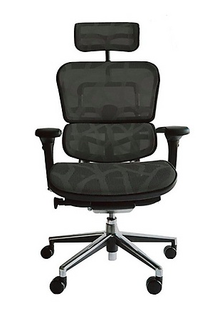 5 แกดเจ็ตสำหรับคนทำงานจากที่บ้าน (5 Recommended Work From Home Gadgets) 5 แกดเจ็ตสำหรับคนทำงานจากที่บ้าน (5 Recommended Work From Home Gadgets)