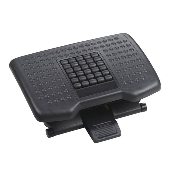 5 แกดเจ็ตสำหรับคนทำงานจากที่บ้าน (5 Recommended Work From Home Gadgets) 5 แกดเจ็ตสำหรับคนทำงานจากที่บ้าน (5 Recommended Work From Home Gadgets)