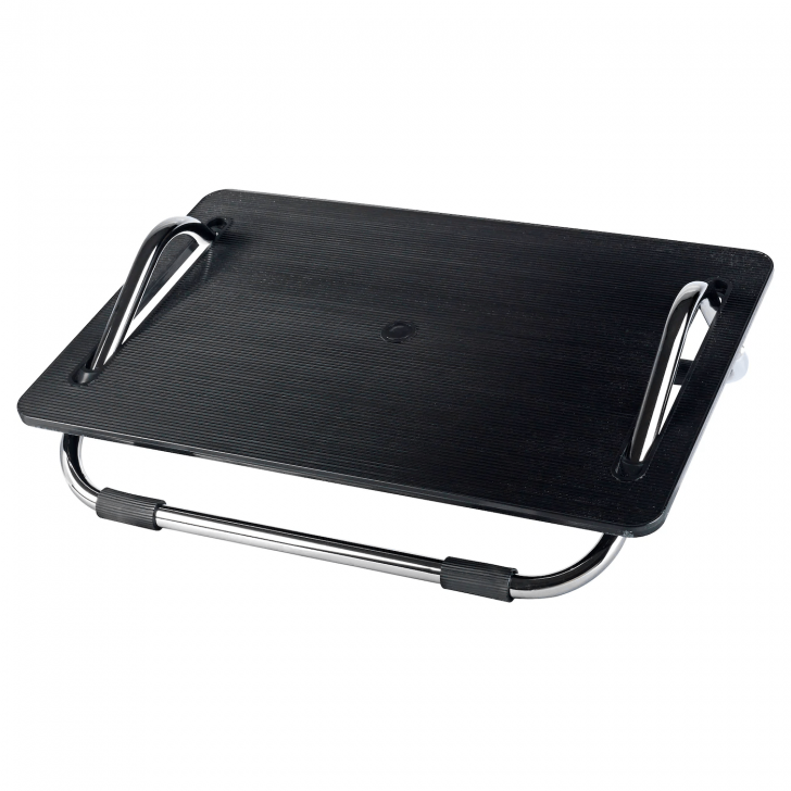 5 แกดเจ็ตสำหรับคนทำงานจากที่บ้าน (5 Recommended Work From Home Gadgets)