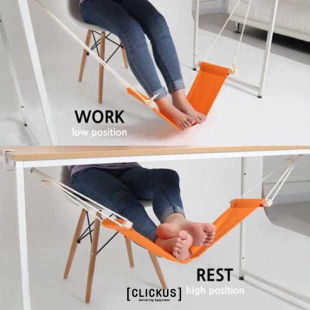 5 แกดเจ็ตสำหรับคนทำงานจากที่บ้าน (5 Recommended Work From Home Gadgets) 5 แกดเจ็ตสำหรับคนทำงานจากที่บ้าน (5 Recommended Work From Home Gadgets)