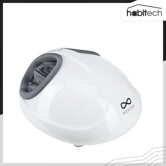 5 แกดเจ็ตสำหรับคนทำงานจากที่บ้าน (5 Recommended Work From Home Gadgets) 5 แกดเจ็ตสำหรับคนทำงานจากที่บ้าน (5 Recommended Work From Home Gadgets)