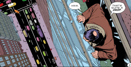 ฟอนต์ Comic Sans ฟอนต์ที่หลายคนรัก แต่ก็รักมากก็ชังมาก