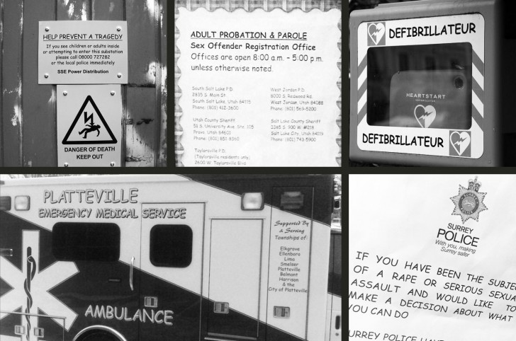 ฟอนต์ Comic Sans ฟอนต์ที่หลายคนรัก แต่ก็รักมากก็ชังมาก