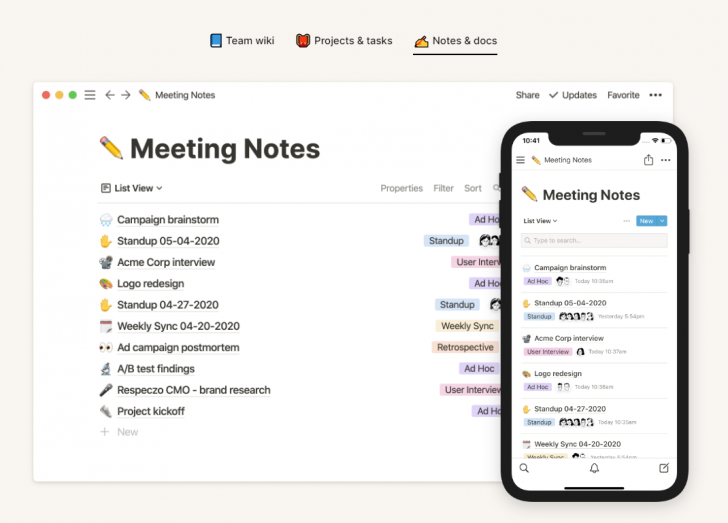 10 แอปพลิเคชันจดบันทึก เขียนโน้ต ที่น่าสนใจ บน Windows 10 (Top 10 Recommended Note Taking Apps) 10 แอปพลิเคชันจดบันทึก เขียนโน้ต ที่น่าสนใจ บน Windows 10 (Top 10 Recommended Note Taking Apps)