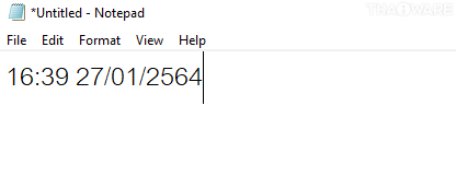 10 แอปพลิเคชันจดบันทึก เขียนโน้ต ที่น่าสนใจ บน Windows 10 (Top 10 Recommended Note Taking Apps) 10 แอปพลิเคชันจดบันทึก เขียนโน้ต ที่น่าสนใจ บน Windows 10 (Top 10 Recommended Note Taking Apps)