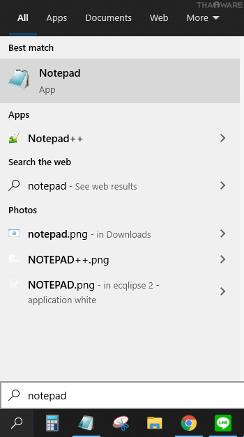 10 แอปพลิเคชันจดบันทึก เขียนโน้ต ที่น่าสนใจ บน Windows 10 (Top 10 Recommended Note Taking Apps) 10 แอปพลิเคชันจดบันทึก เขียนโน้ต ที่น่าสนใจ บน Windows 10 (Top 10 Recommended Note Taking Apps)