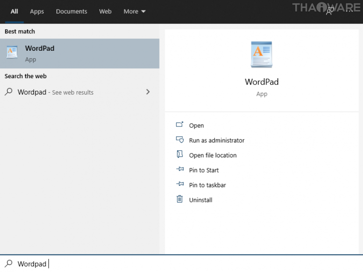 10 แอปพลิเคชันจดบันทึก เขียนโน้ต ที่น่าสนใจ บน Windows 10 (Top 10 Recommended Note Taking Apps)