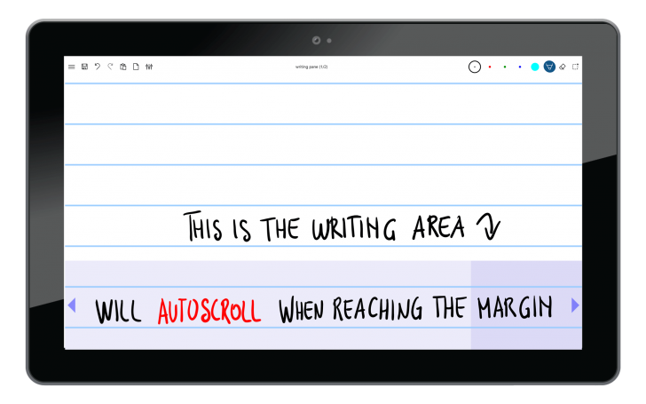 10 แอปพลิเคชันจดบันทึก เขียนโน้ต ที่น่าสนใจ บน Windows 10 (Top 10 Recommended Note Taking Apps)