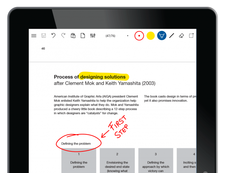 10 แอปพลิเคชันจดบันทึก เขียนโน้ต ที่น่าสนใจ บน Windows 10 (Top 10 Recommended Note Taking Apps)