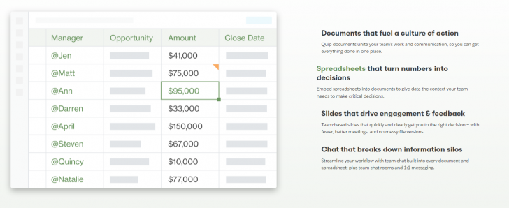 10 แอปพลิเคชันจดบันทึก เขียนโน้ต ที่น่าสนใจ บน Windows 10 (Top 10 Recommended Note Taking Apps)