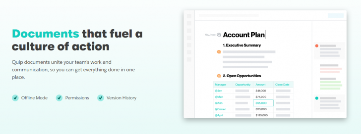 10 แอปพลิเคชันจดบันทึก เขียนโน้ต ที่น่าสนใจ บน Windows 10 (Top 10 Recommended Note Taking Apps)