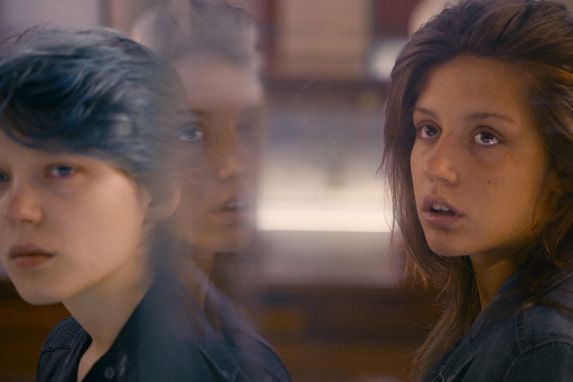 5 หนังรักเรียกน้ำตา ทาง Netflix