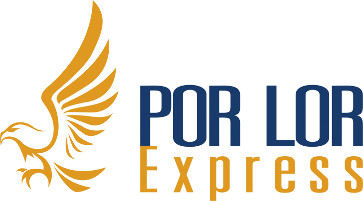 เปิดประวัติธุรกิจขนส่งพัสดุในไทย เป็นมาอย่างไร ? ติดตามของหาย พัสดุหาย ได้อย่างไร ? (ปี 2021)