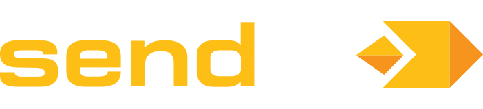 เปิดประวัติธุรกิจขนส่งพัสดุในไทย เป็นมาอย่างไร ? ติดตามของหาย พัสดุหาย ได้อย่างไร ? (ปี 2021) เปิดประวัติธุรกิจขนส่งพัสดุในไทย เป็นมาอย่างไร ? ติดตามของหาย พัสดุหาย ได้อย่างไร ? (ปี 2021)