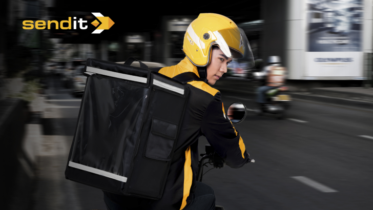 เปิดประวัติธุรกิจขนส่งพัสดุในไทย เป็นมาอย่างไร ? ติดตามของหาย พัสดุหาย ได้อย่างไร ? (ปี 2021)