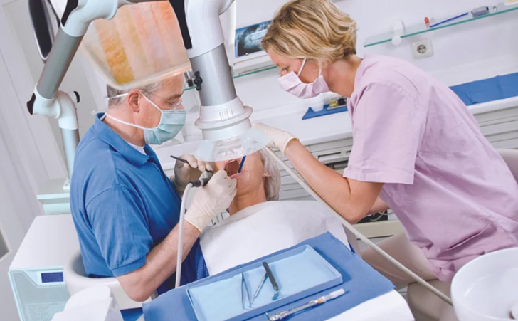 Airgle AG600 เครื่องฟอกอากาศเกรดการแพทย์ จากอเมริกา ระดับไฮเอนด์ กรองฝุ่นเล็กสุด 0.003 ไมครอน