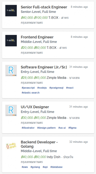 10 แอปพลิเคชันสอนเขียนโค้ด (Code Learning App) ที่คนจบไม่ตรงสายก็เรียนได้ 10 แอปพลิเคชันสอนเขียนโค้ด (Code Learning App) ที่คนจบไม่ตรงสายก็เรียนได้