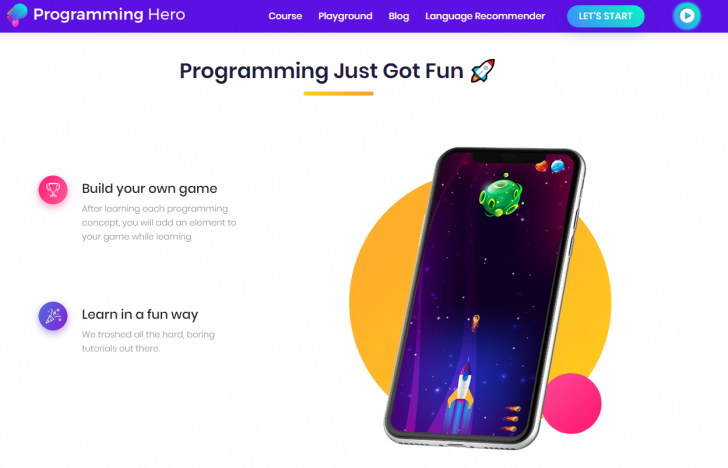 10 แอปพลิเคชันสอนเขียนโค้ด (Code Learning App) ที่คนจบไม่ตรงสายก็เรียนได้