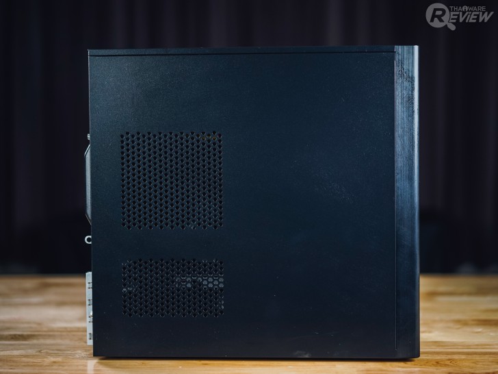 ASUS S300TA คอมพิวเตอร์ตั้งโต๊ะตัวเล็ก แต่สเปกทำงาน ได้มาตรฐาน US Military Graded