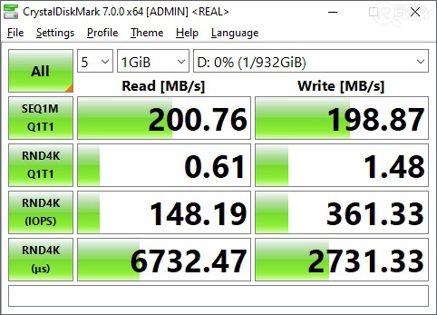 ASUS S300TA คอมพิวเตอร์ตั้งโต๊ะตัวเล็ก แต่สเปกทำงาน ได้มาตรฐาน US Military Graded
