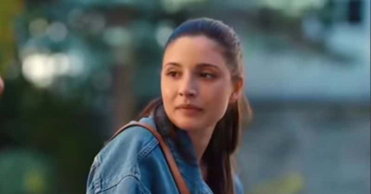 Squared Love : ควันหลงวาเลนไทน์ กับหนังรักสองตัวตน Squared Love : ควันหลงวาเลนไทน์ กับหนังรักสองตัวตน