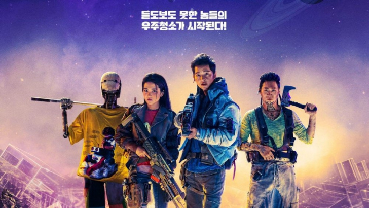 4 หนัง ภาพยนตร์ ที่ควรมีภาคต่อ เพราะคนดูจบแต่อารมณ์ยังไม่จบ !