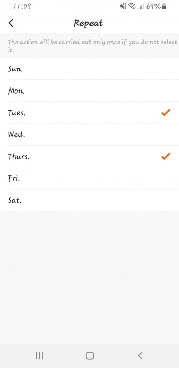 Airgle AG300 เครื่องฟอกอากาศเกรดการแพทย์ไซส์เล็ก น้ำหนักเบาและพกพาสะดวก