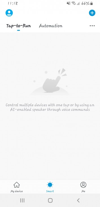 Airgle AG300 เครื่องฟอกอากาศเกรดการแพทย์ไซส์เล็ก น้ำหนักเบาและพกพาสะดวก