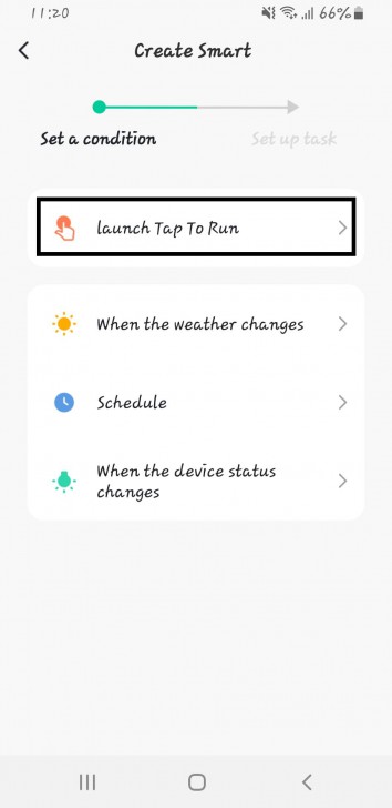 Airgle AG300 เครื่องฟอกอากาศเกรดการแพทย์ไซส์เล็ก น้ำหนักเบาและพกพาสะดวก