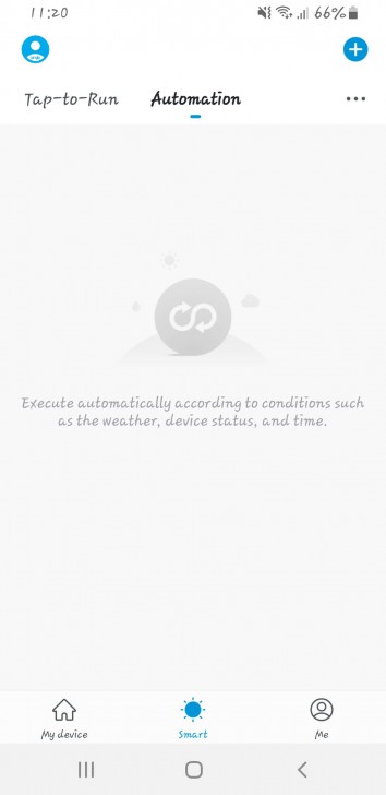 Airgle AG300 เครื่องฟอกอากาศเกรดการแพทย์ไซส์เล็ก น้ำหนักเบาและพกพาสะดวก