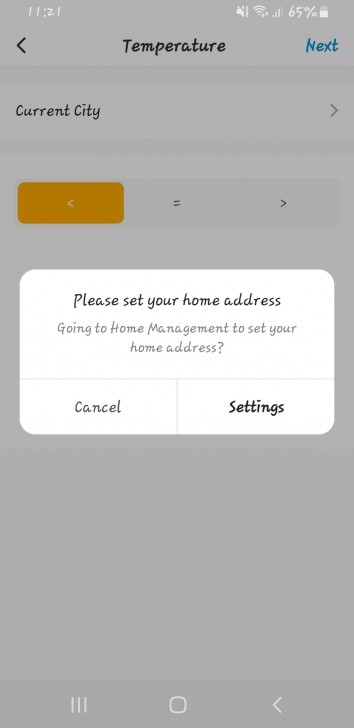Airgle AG300 เครื่องฟอกอากาศเกรดการแพทย์ไซส์เล็ก น้ำหนักเบาและพกพาสะดวก