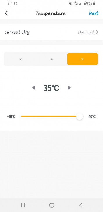 Airgle AG300 เครื่องฟอกอากาศเกรดการแพทย์ไซส์เล็ก น้ำหนักเบาและพกพาสะดวก