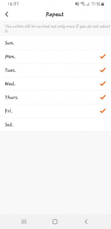 Airgle AG300 เครื่องฟอกอากาศเกรดการแพทย์ไซส์เล็ก น้ำหนักเบาและพกพาสะดวก