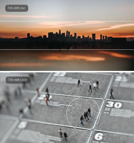 โปรแกรมแต่งรูป Fotor โปรแกรมแต่งรูป Fotor