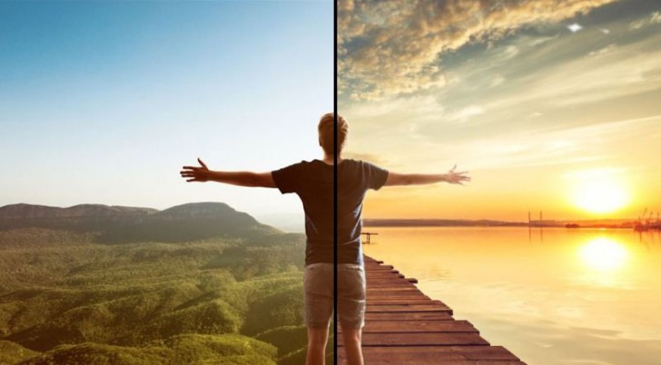 โปรแกรมแต่งรูป Photo Pos Pro