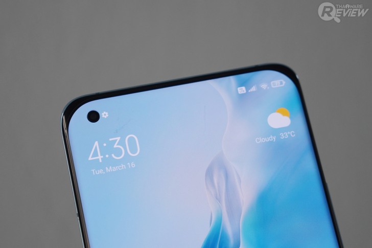 Mi 11 สุดยอดแห่งการถ่ายวิดีโอด้วยมือถือ พร้อมตัวอย่างวิดีโอถ่ายทำจริง