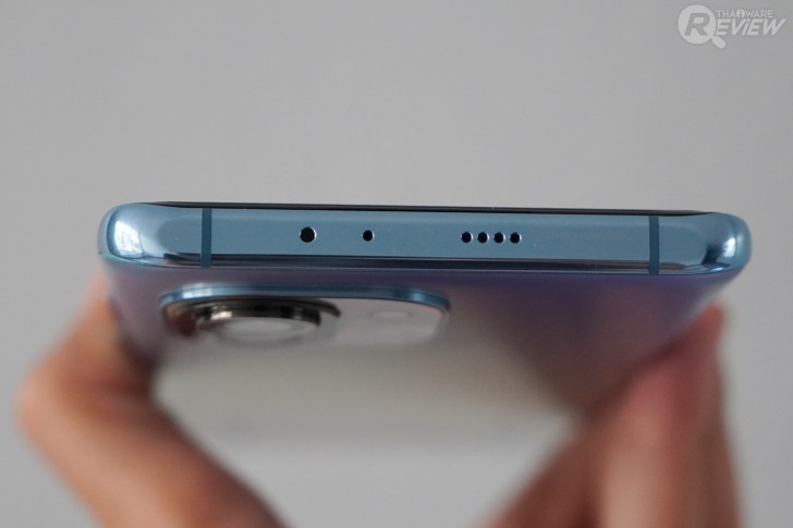 Mi 11 สุดยอดแห่งการถ่ายวิดีโอด้วยมือถือ พร้อมตัวอย่างวิดีโอถ่ายทำจริง