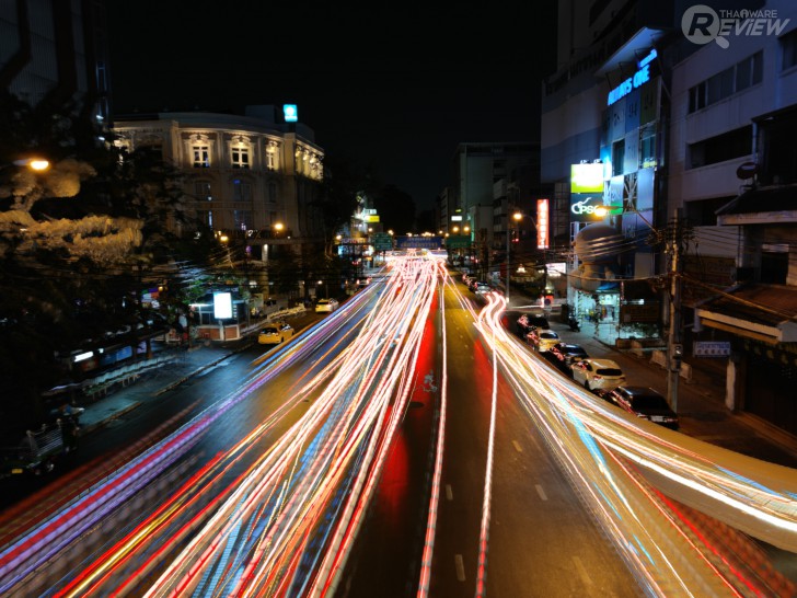 Mi 11 สุดยอดแห่งการถ่ายวิดีโอด้วยมือถือ พร้อมตัวอย่างวิดีโอถ่ายทำจริง